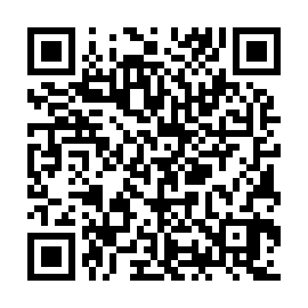 QR code for ZO5922