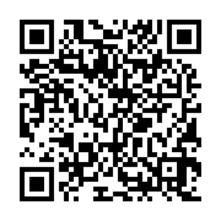 QR code for ZO5932