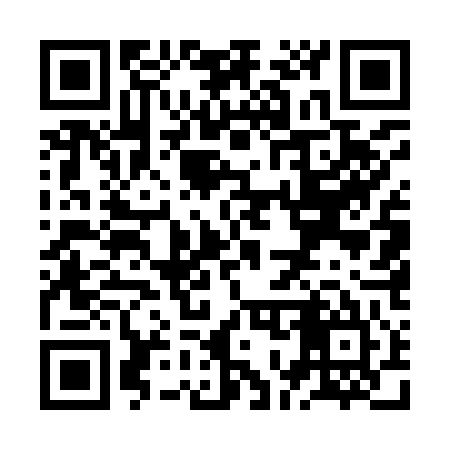 QR code for ZO5945