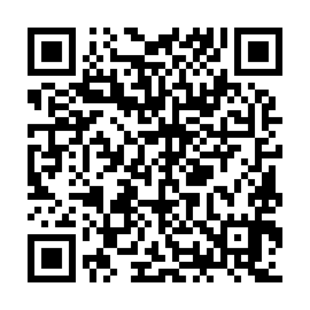 QR code for ZO5995