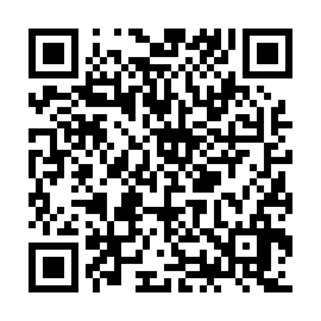 QR code for ZO6036