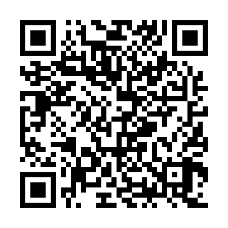 QR code for ZO6108
