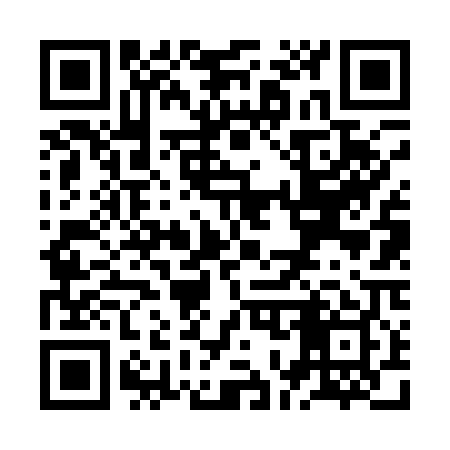 QR code for ZO6109