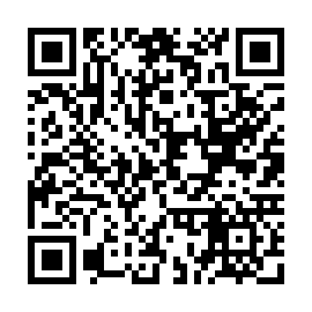 QR code for ZO6127