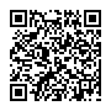 QR code for ZO6247