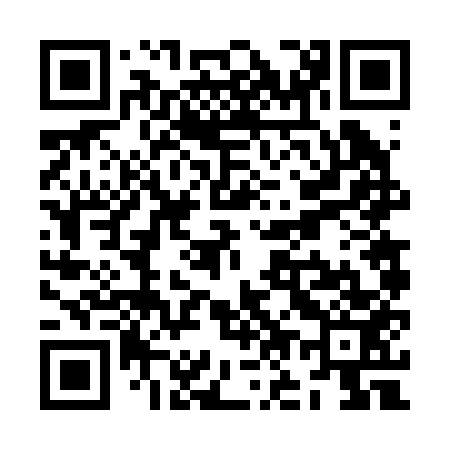 QR code for ZO6253