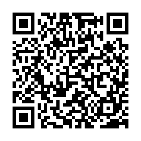 QR code for ZO6354