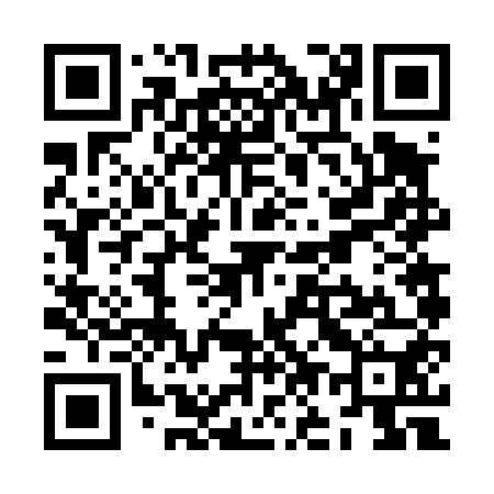 QR code for ZO6450