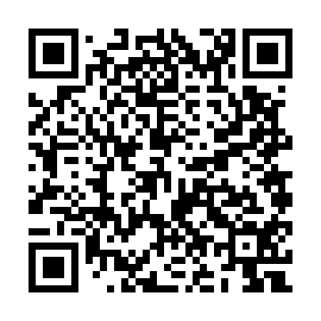 QR code for ZO6514
