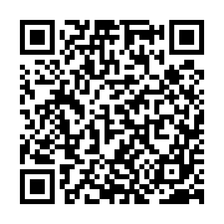 QR code for ZO6557