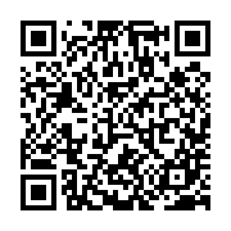 QR code for ZO6587