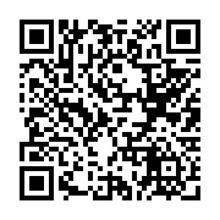 QR code for ZO6634