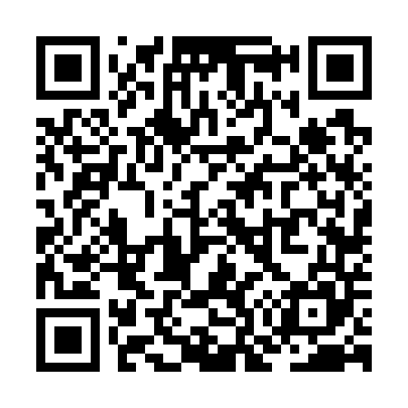 QR code for ZO6745