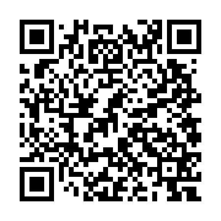 QR code for ZO6761
