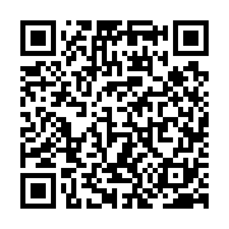QR code for ZO6771