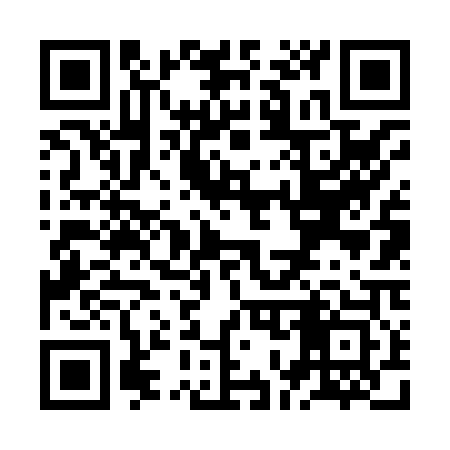 QR code for ZO6803