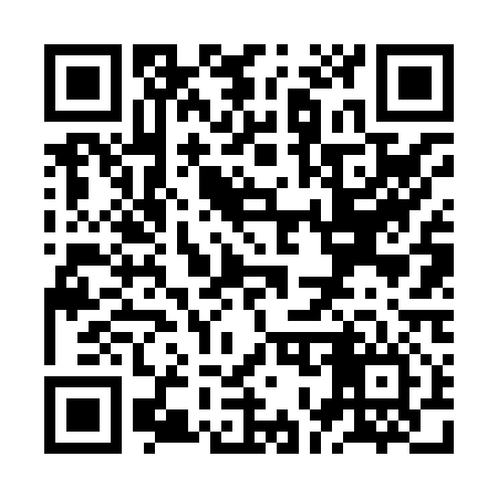 QR code for ZO6816
