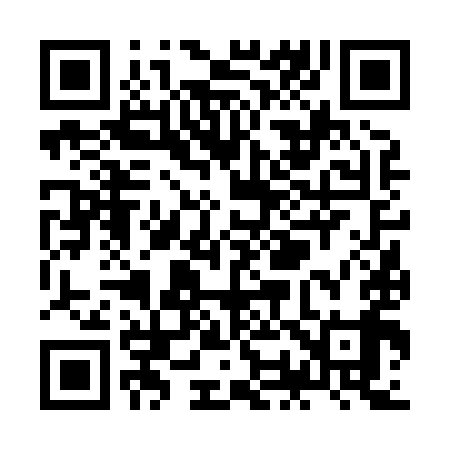 QR code for ZO6899