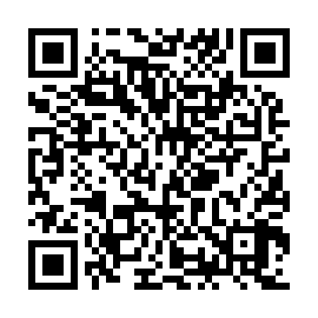 QR code for ZO6908