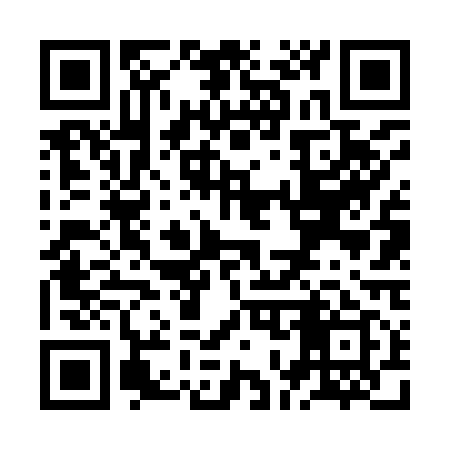 QR code for ZO6919