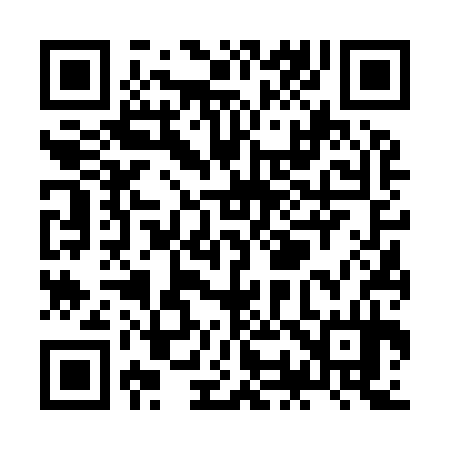 QR code for ZO6934