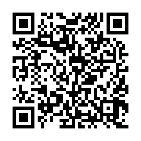 QR code for ZO6948