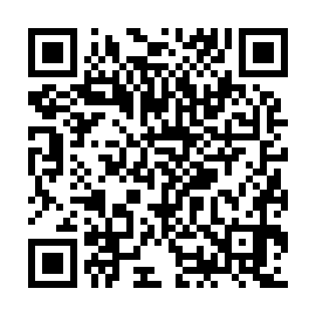 QR code for ZO6970