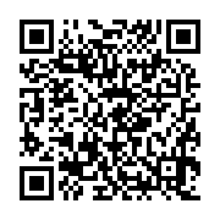 QR code for ZO6974