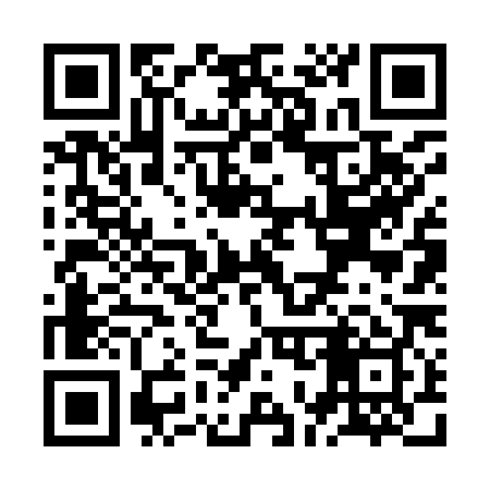 QR code for ZO6989