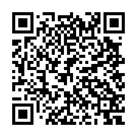 QR code for ZO7023