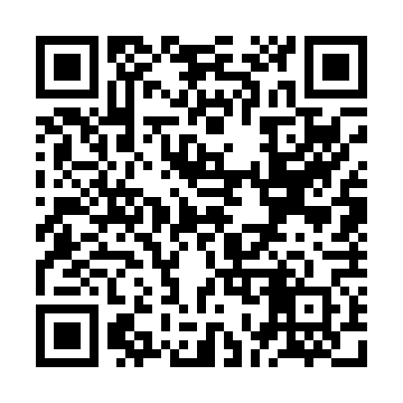 QR code for ZO7060