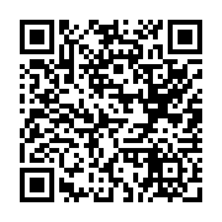 QR code for ZO7066