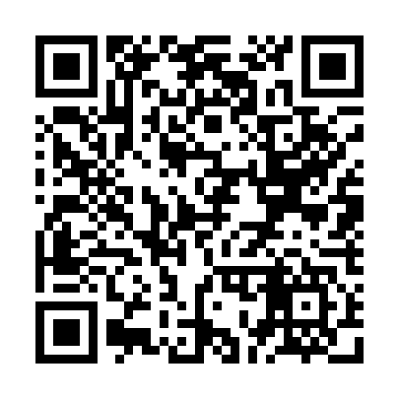 QR code for ZO7147