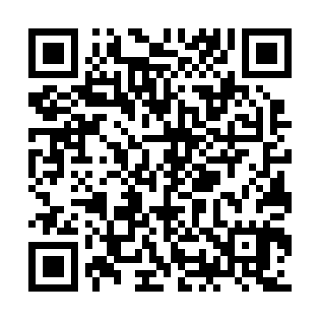QR code for ZO7205