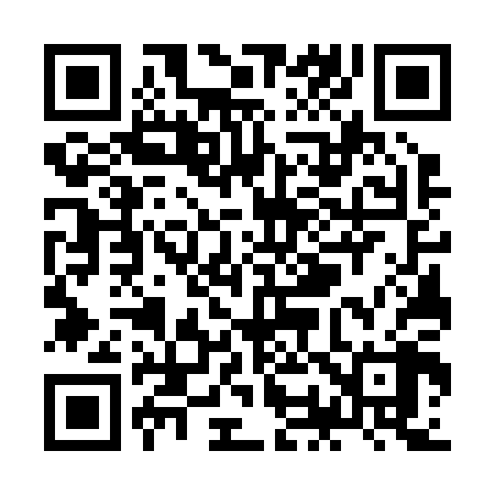 QR code for ZO7208