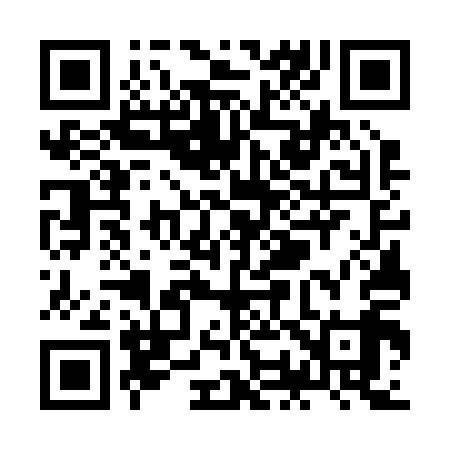 QR code for ZO7219