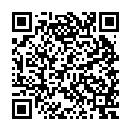 QR code for ZO7281