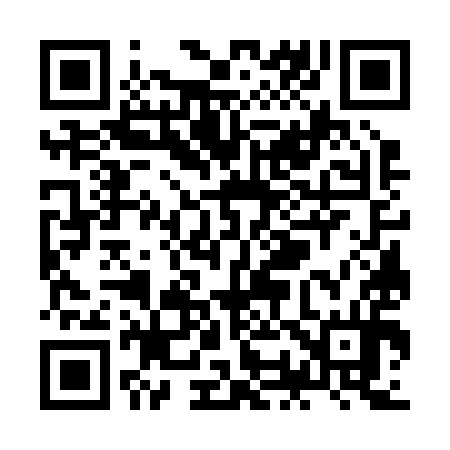 QR code for ZO7294