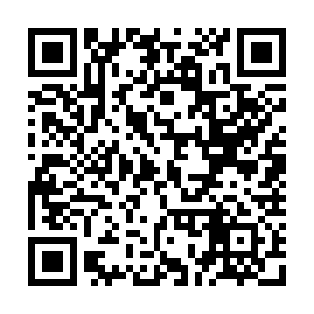 QR code for ZO7331