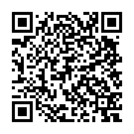 QR code for ZO7433