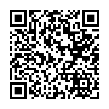 QR code for ZO7447