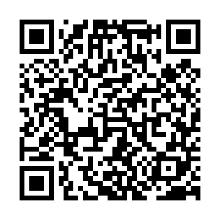 QR code for ZO7448