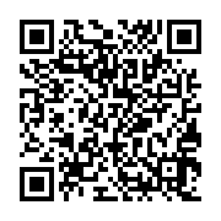 QR code for ZO7517