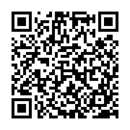 QR code for ZO7564