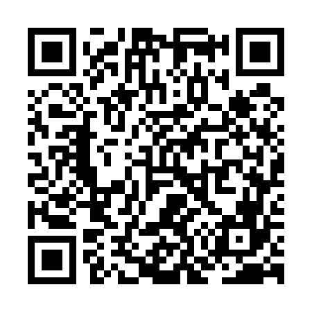 QR code for ZO7566