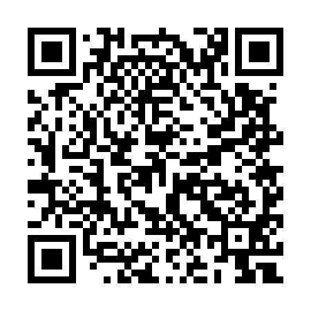 QR code for ZO7591