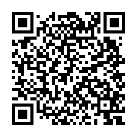 QR code for ZO7605