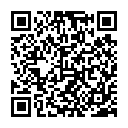 QR code for ZO7617