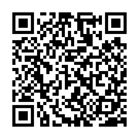 QR code for ZO7648