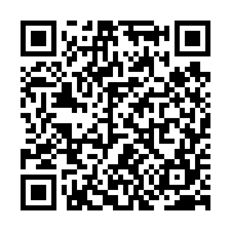 QR code for ZO7654